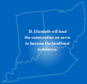 St. Elizabeth Physicians Career Opportunities