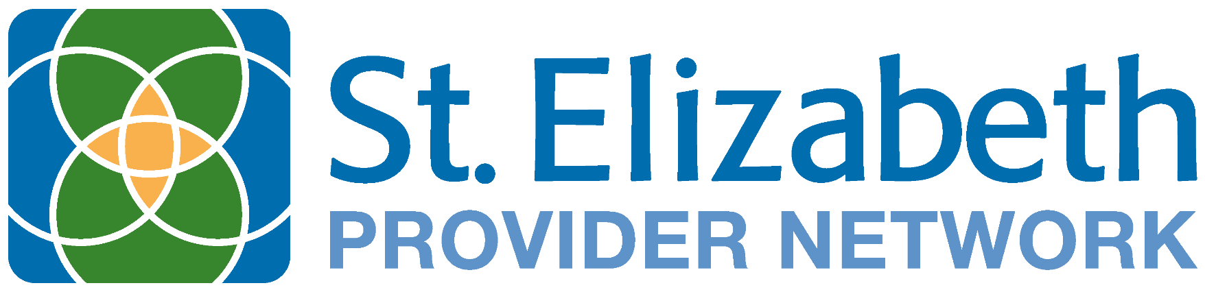 Saint Elizabeth Physicians Network Providers