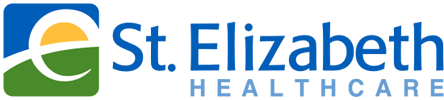 st elizabeth hospital phone directory