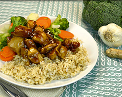 AsianChicken_250x200