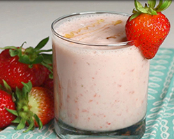 BananaBerrySmoothie-250x200