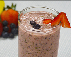 BerrySmoothie_250x200