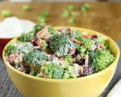 Broccoli_Salad