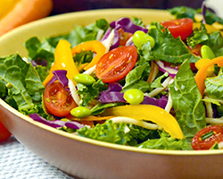 STE_RainbowBowls_250x200